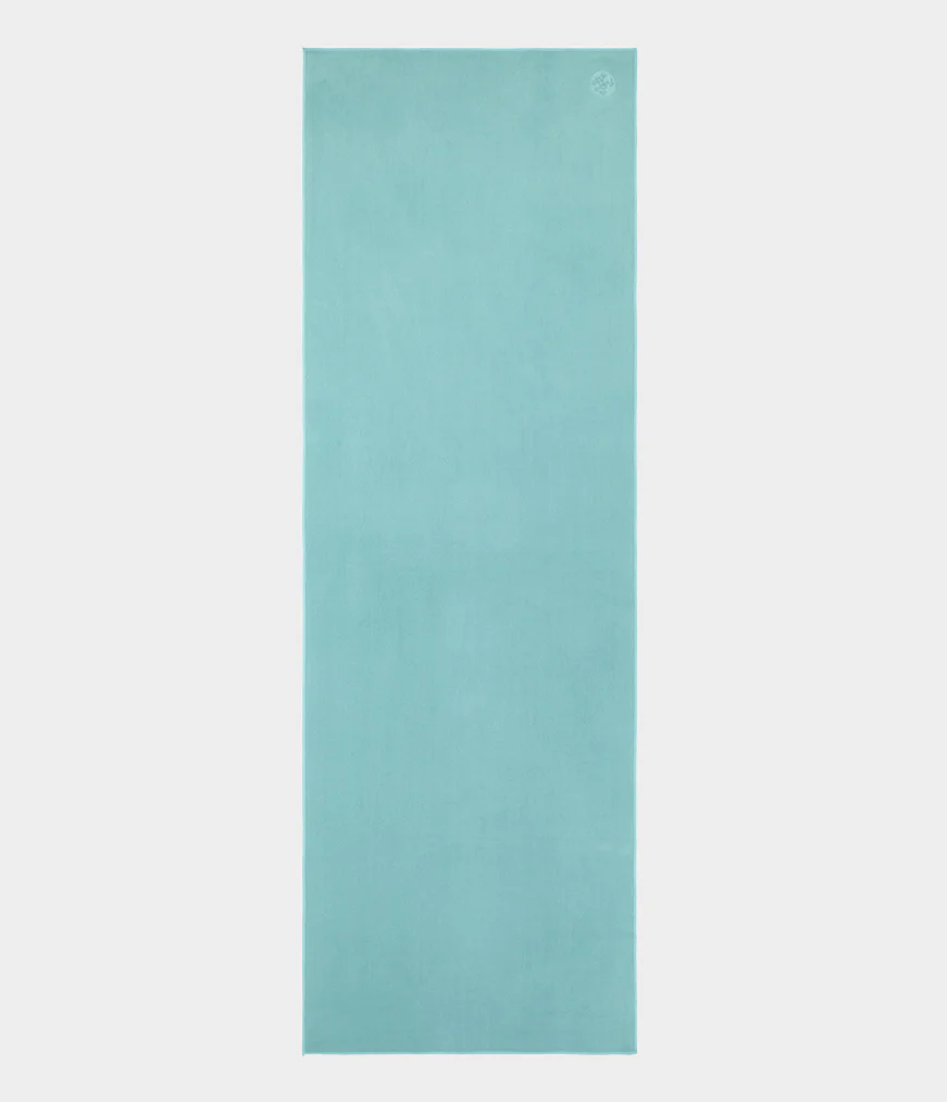eQua® Yoga Mat Towel - Image 57
