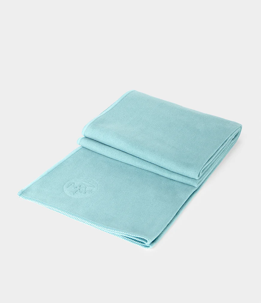 eQua® Yoga Mat Towel - Image 58