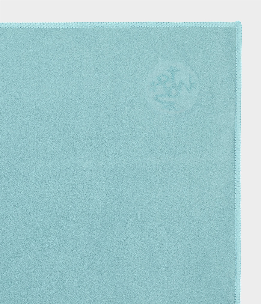 eQua® Yoga Mat Towel - Image 59