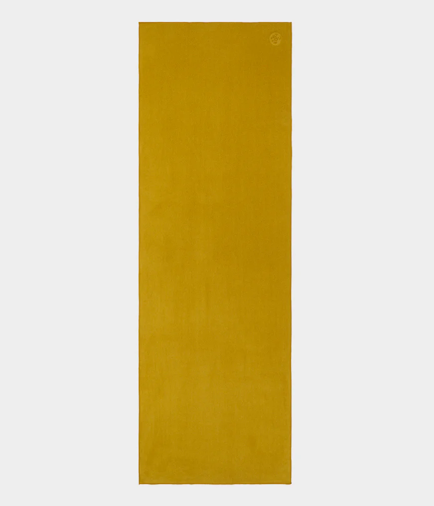 eQua® Yoga Mat Towel - Image 61