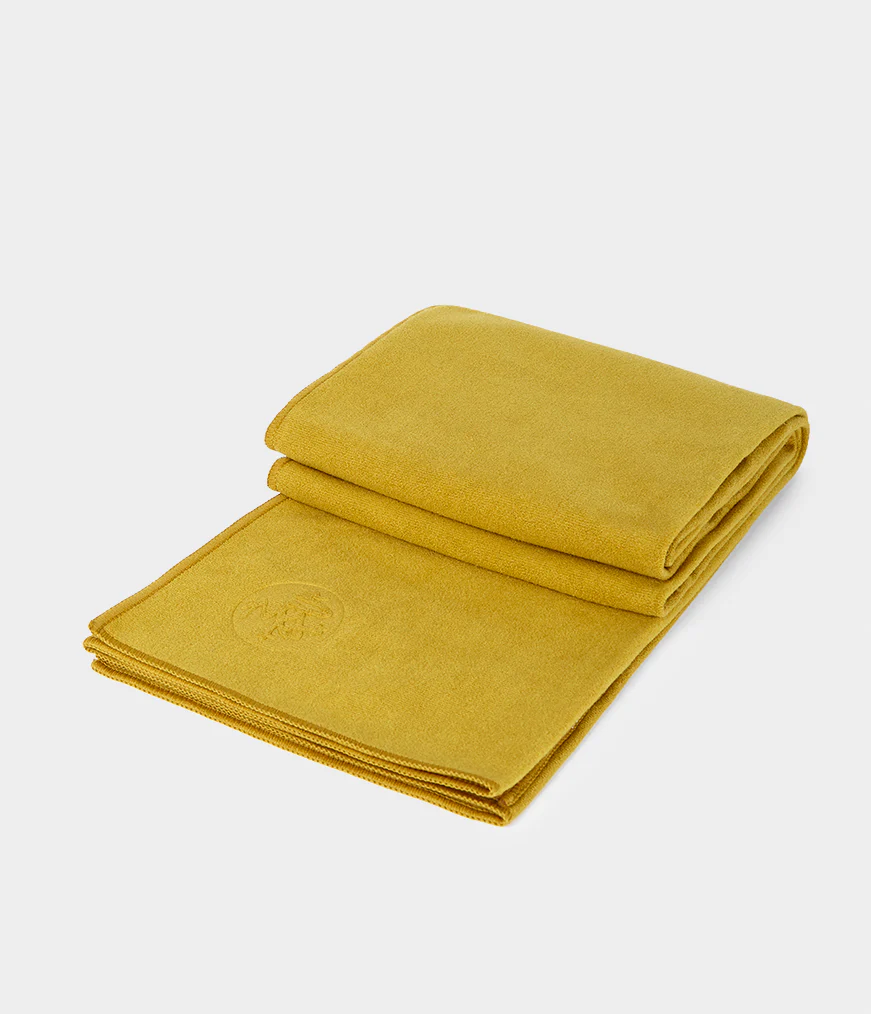 eQua® Yoga Mat Towel - Image 62