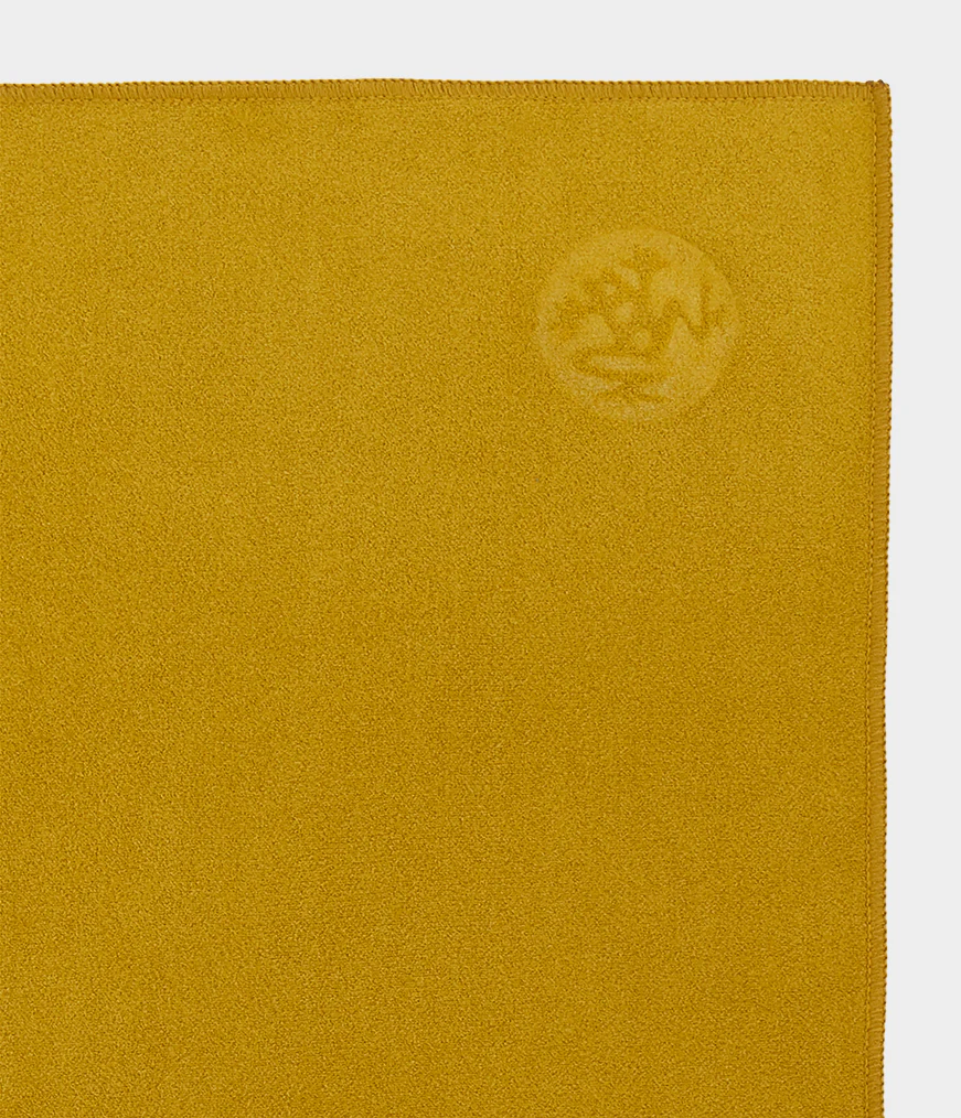 eQua® Yoga Mat Towel - Image 63