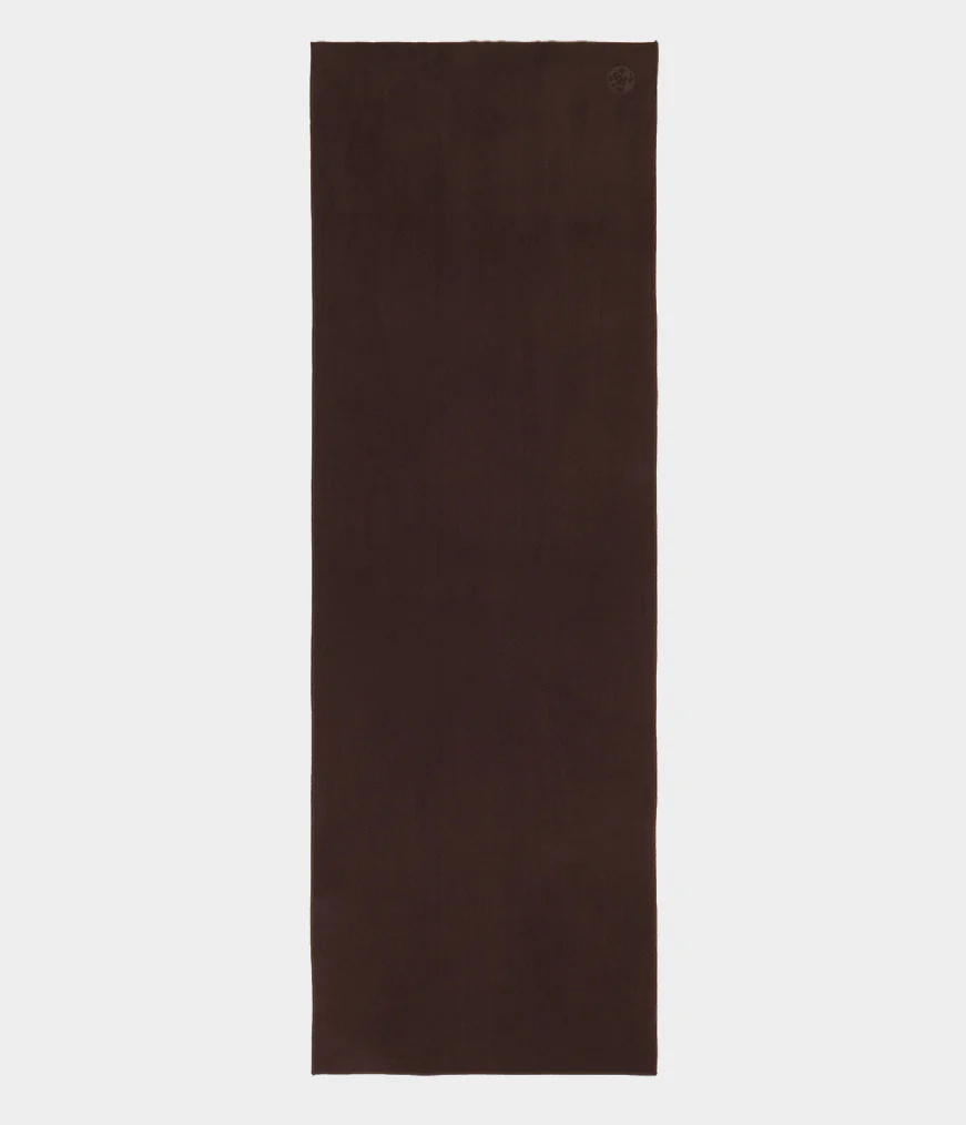eQua® Yoga Mat Towel - Image 65