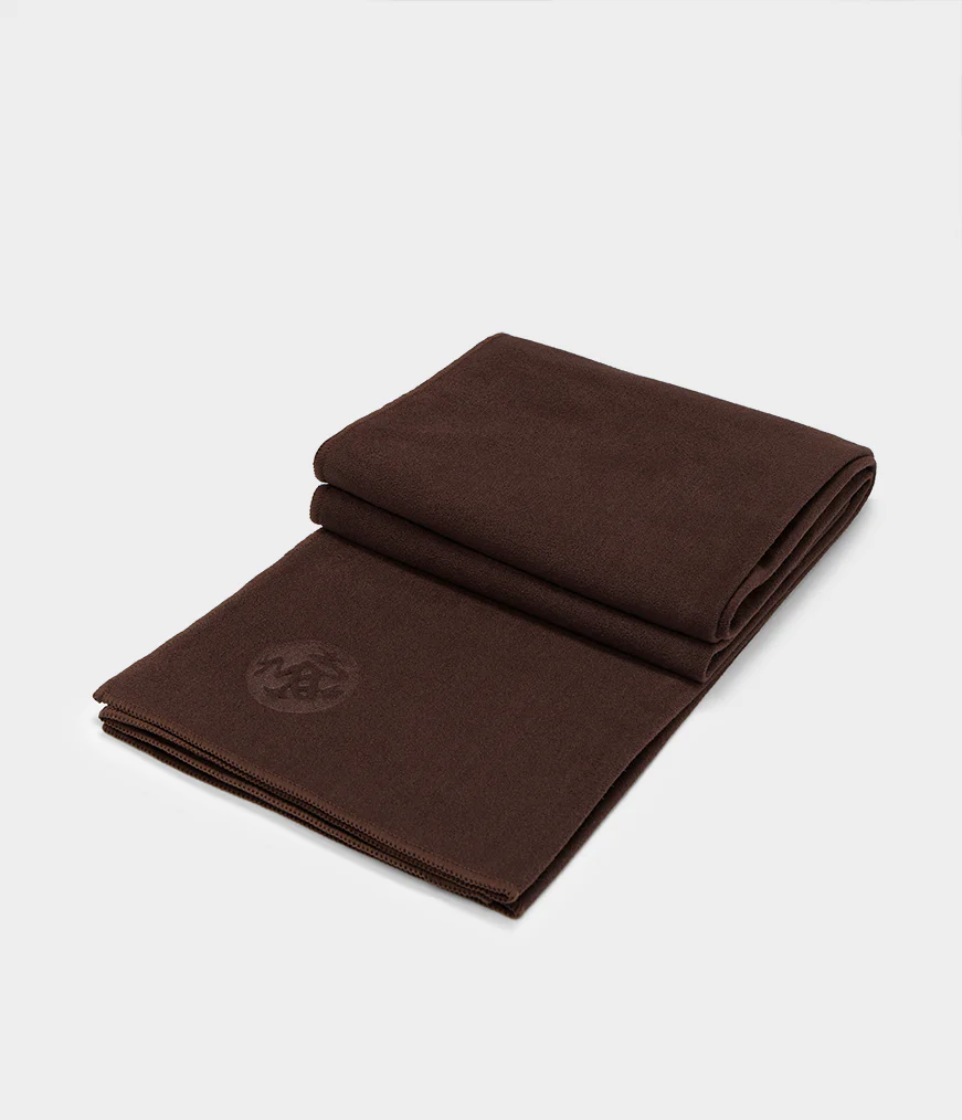 eQua® Yoga Mat Towel - Image 66