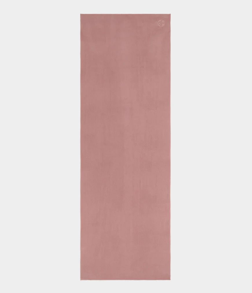 eQua® Yoga Mat Towel - Image 69