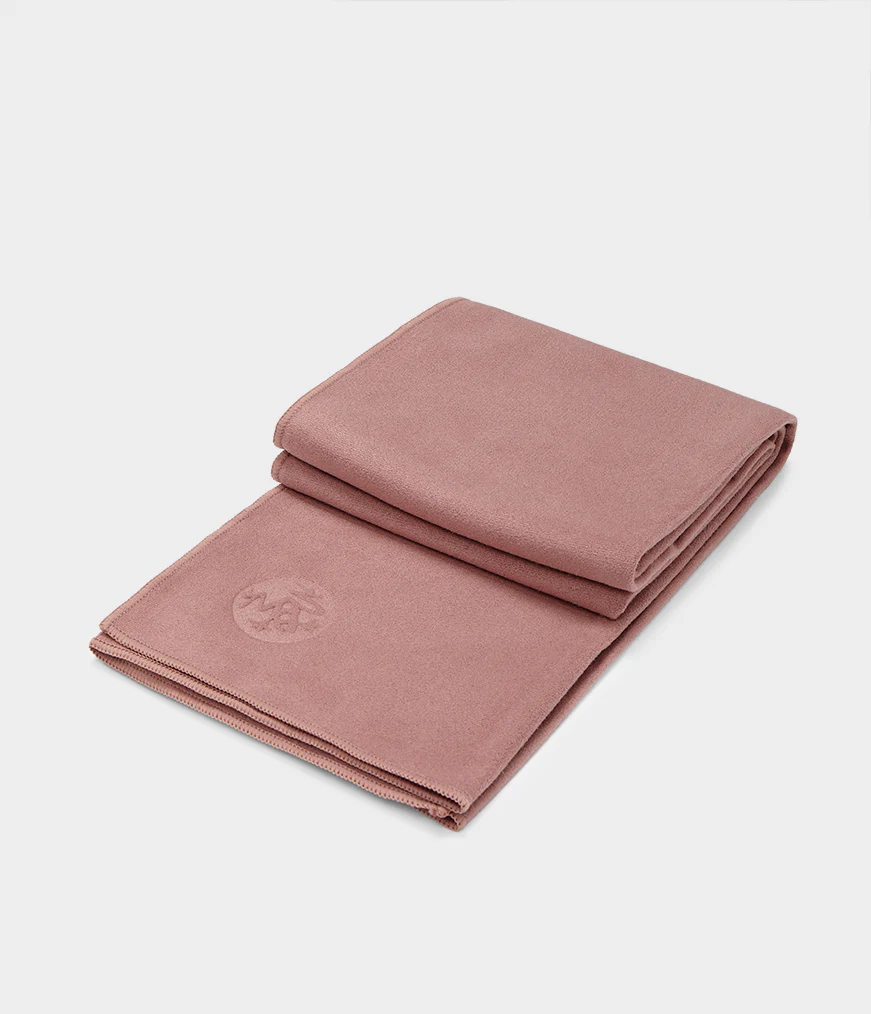 eQua® Yoga Mat Towel - Image 70