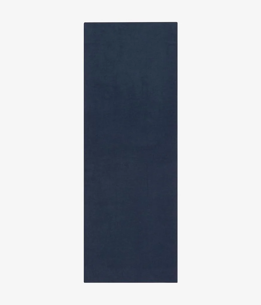 eQua® Yoga Mat Towel - Image 9