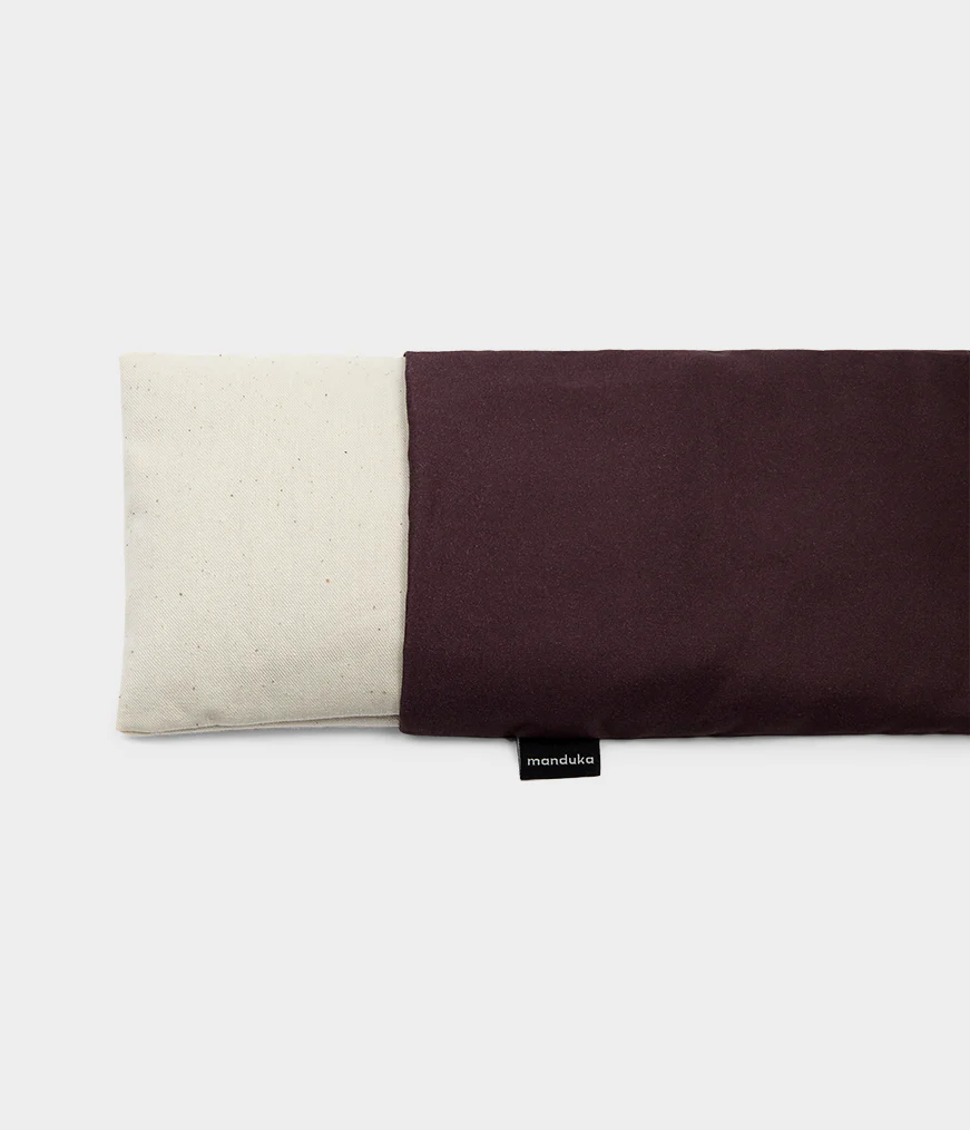 Eye Pillow - Image 10
