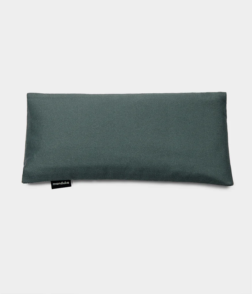 Eye Pillow - Image 11