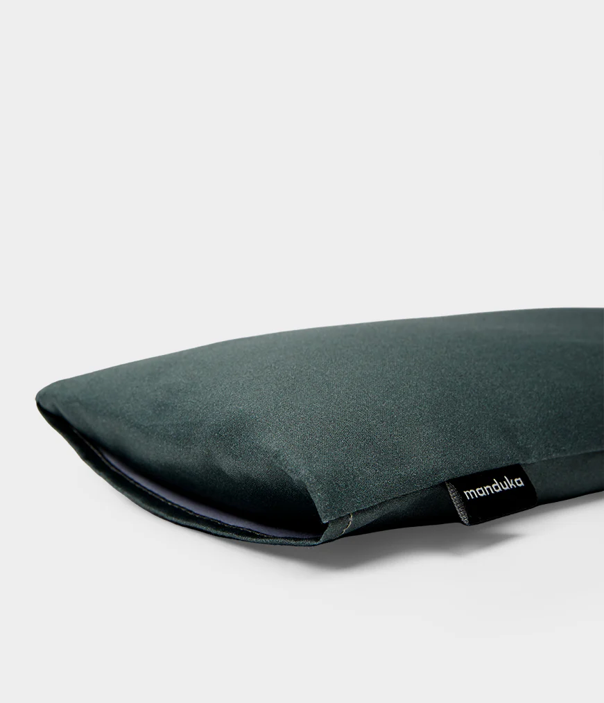 Eye Pillow - Image 12