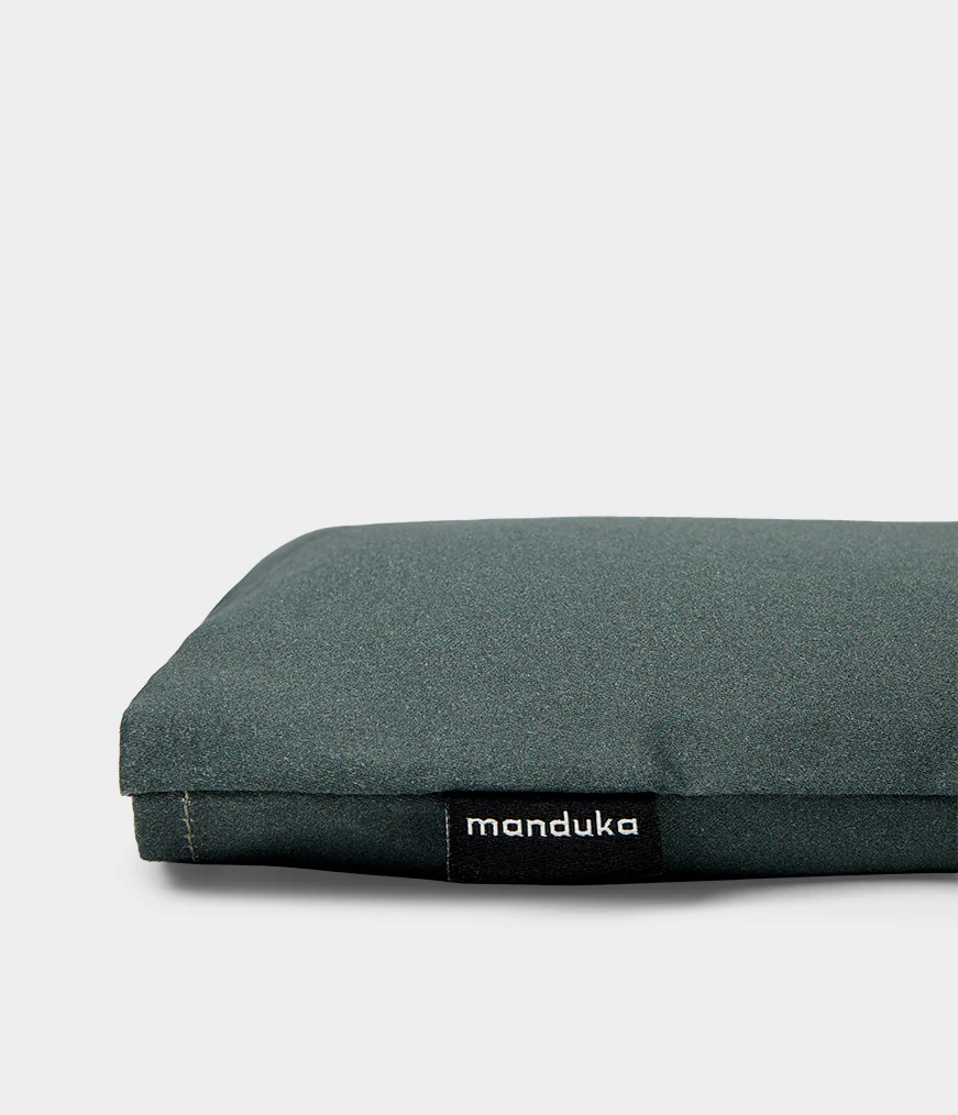 Eye Pillow - Image 13