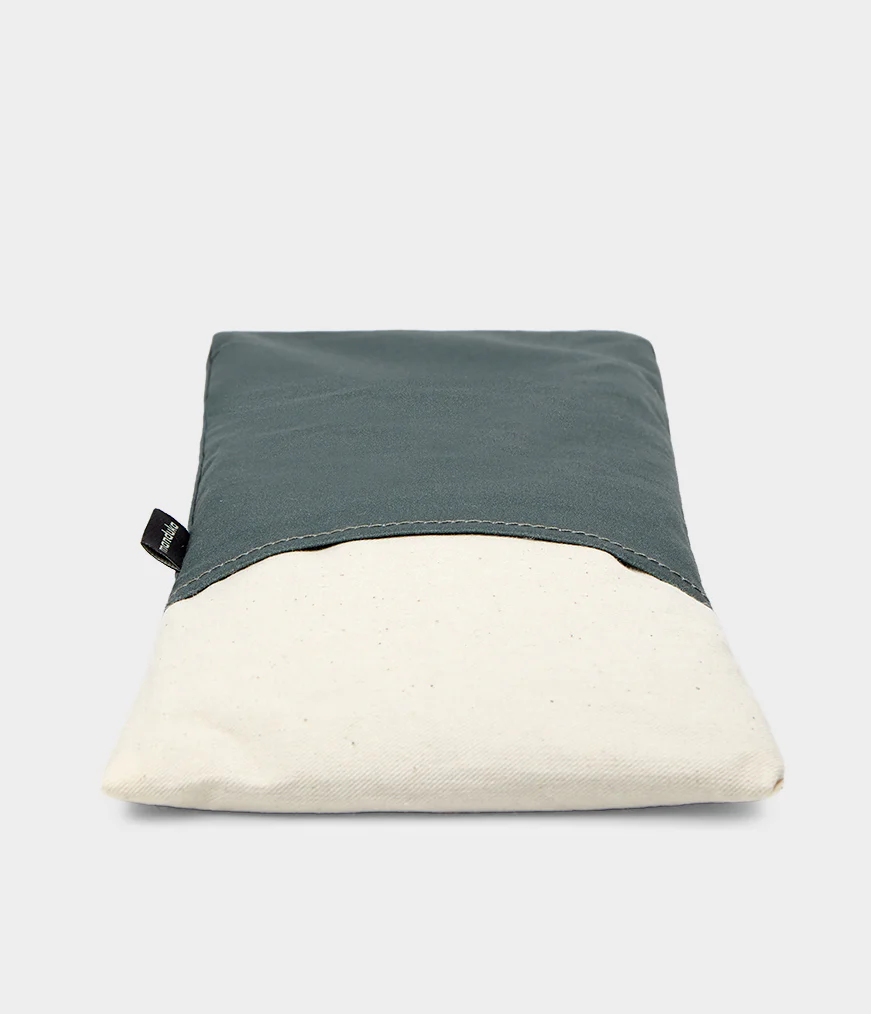 Eye Pillow - Image 14