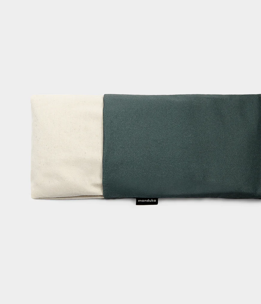 Eye Pillow - Image 15