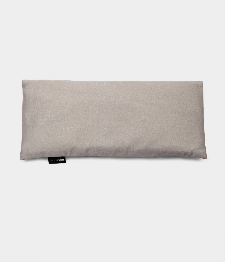 Eye Pillow - Image 16