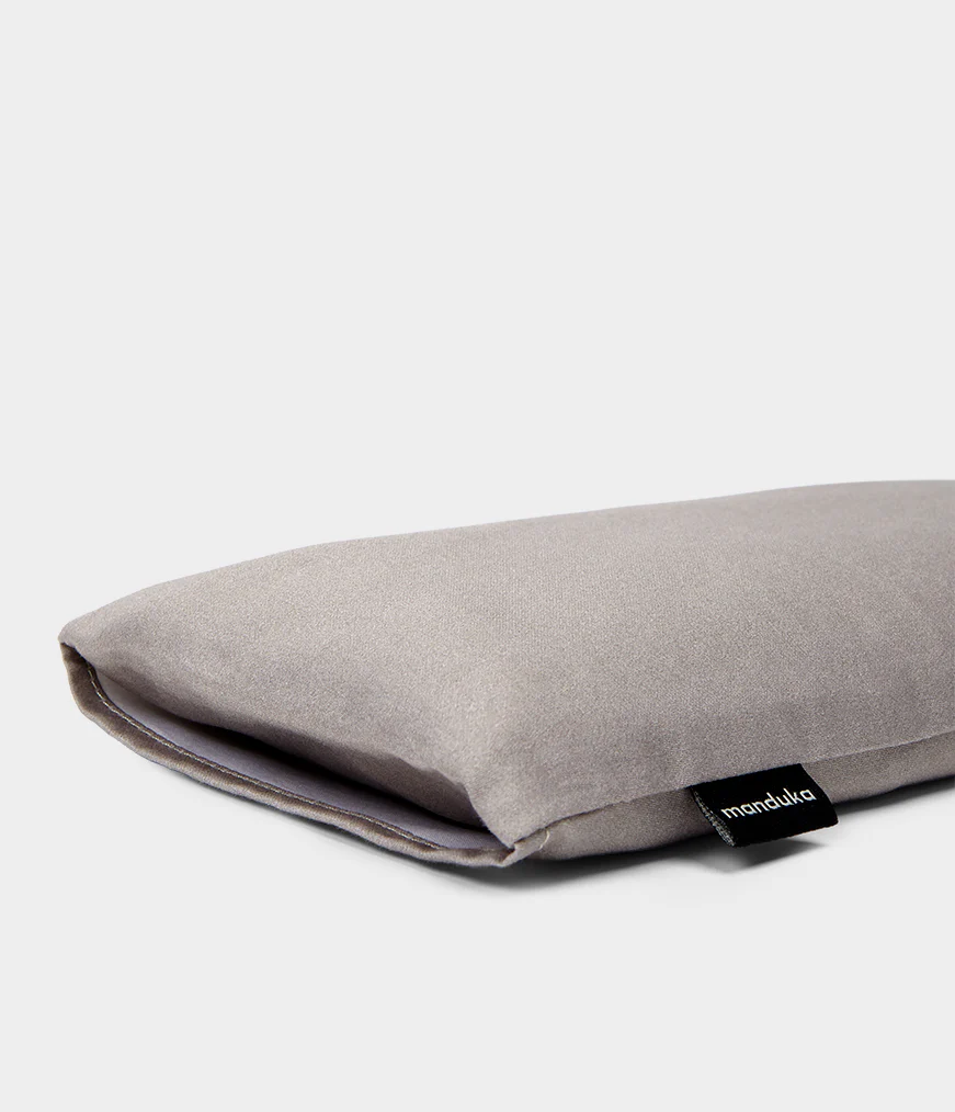 Eye Pillow - Image 17