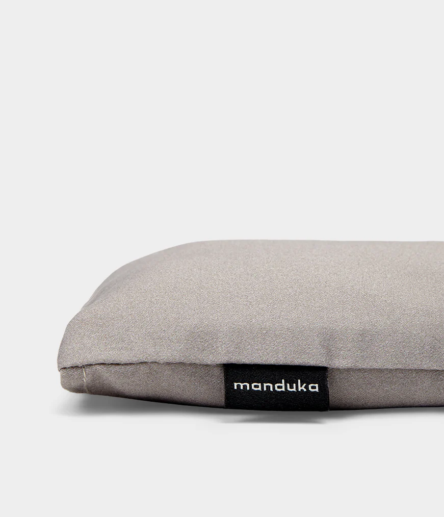 Eye Pillow - Image 18
