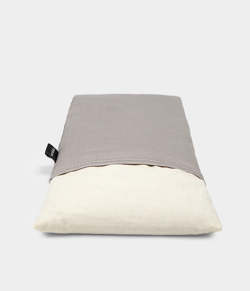 Eye Pillow - Image 19