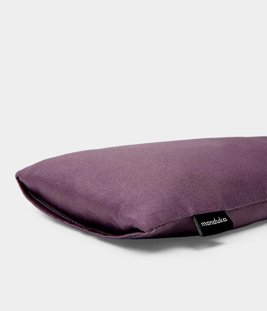 Eye Pillow - Image 2