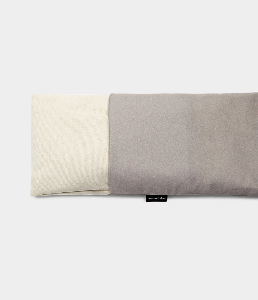 Eye Pillow - Image 20