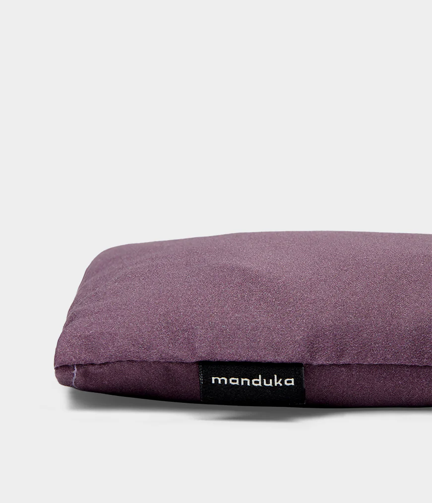 Eye Pillow - Image 3