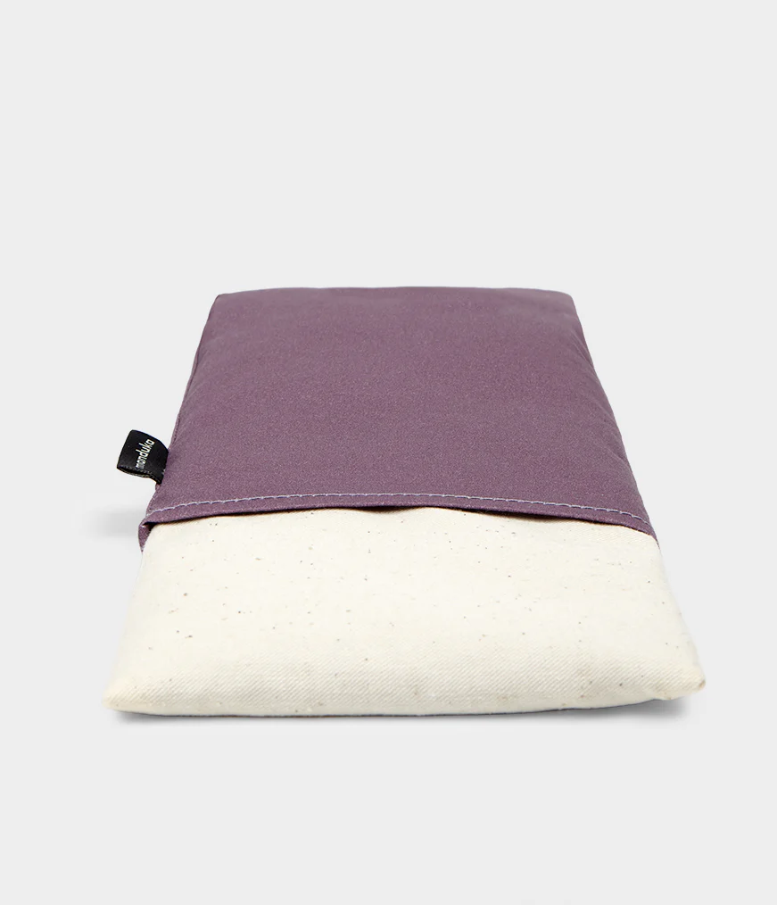 Eye Pillow - Image 4