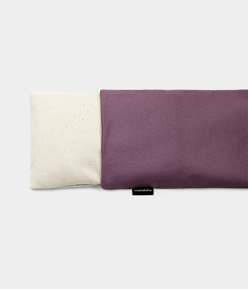 Eye Pillow - Image 5