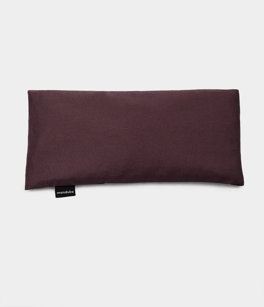 Eye Pillow - Image 6