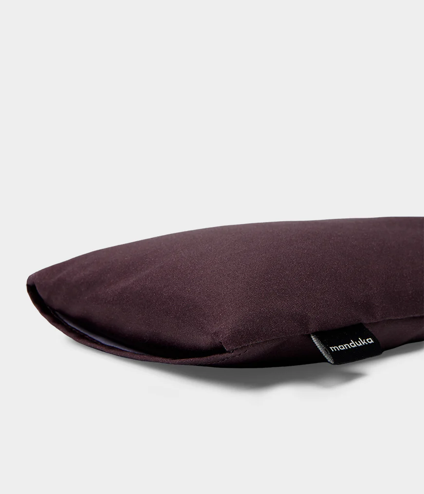 Eye Pillow - Image 7