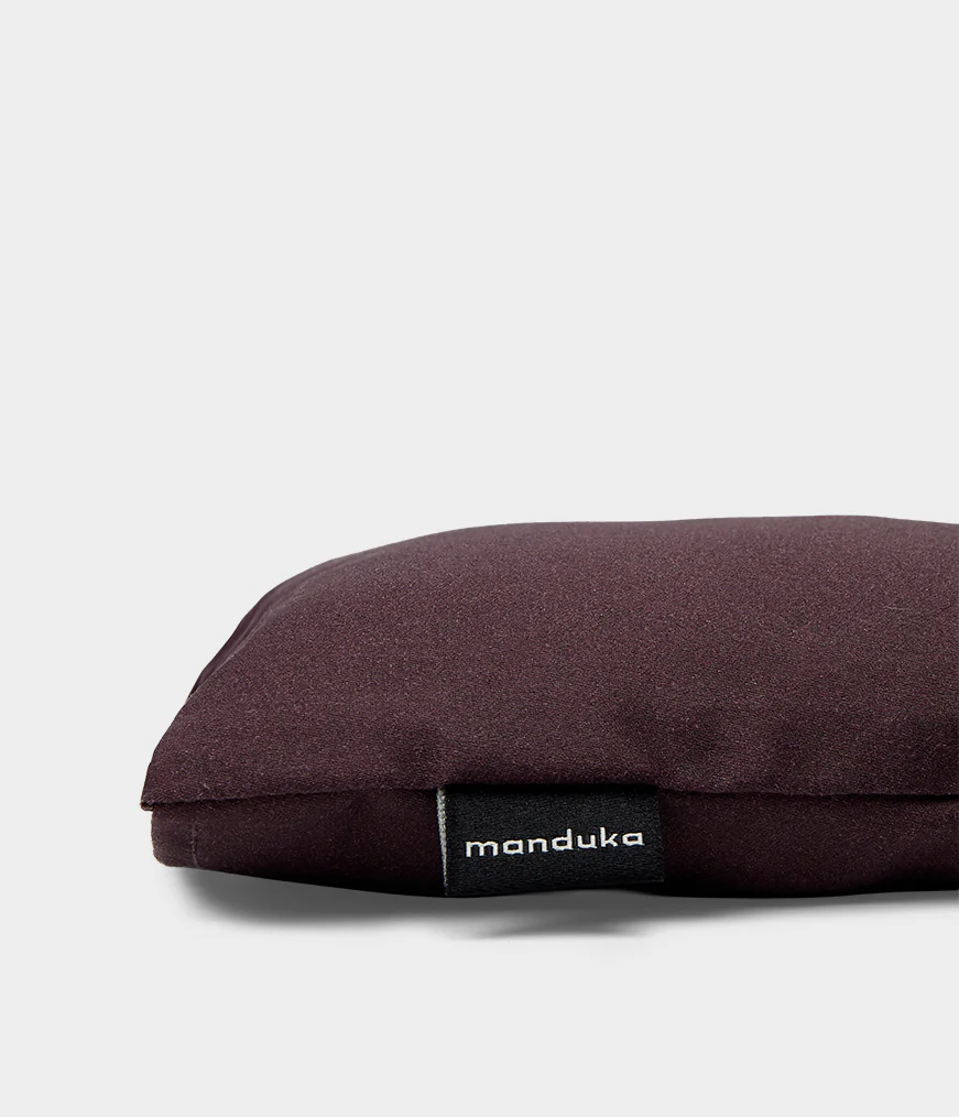Eye Pillow - Image 8