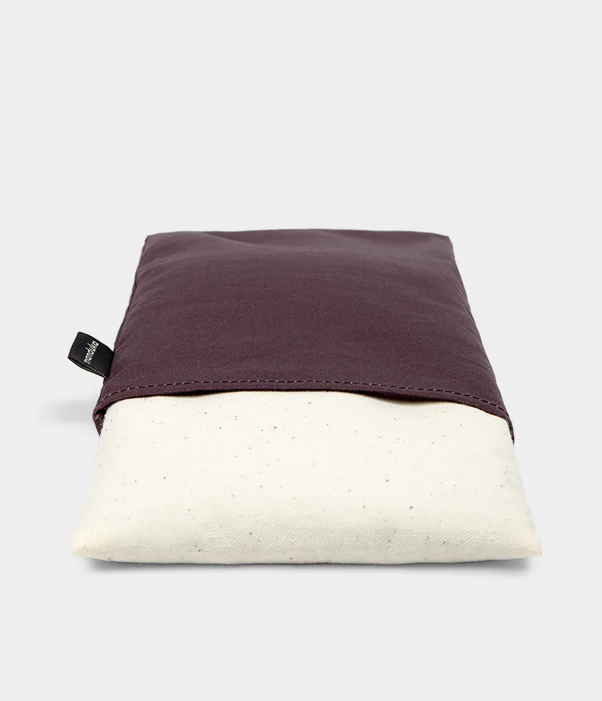 Eye Pillow - Image 9