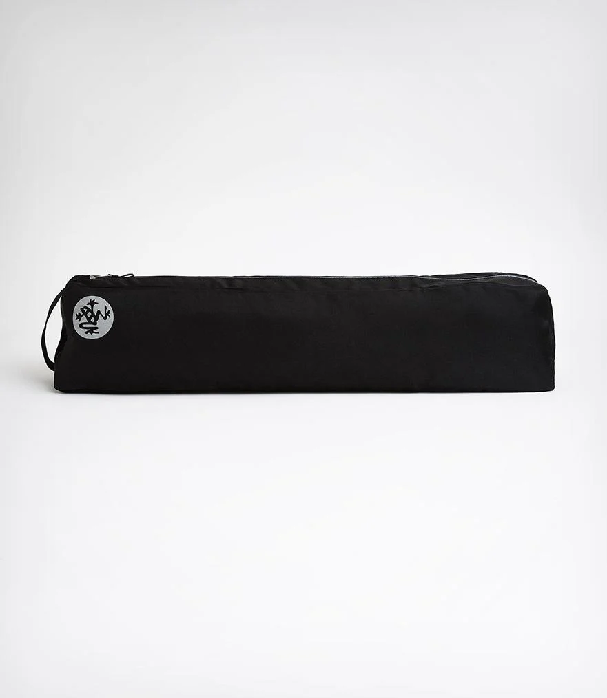 Go Light 3.0 Mat Carrier - Image 3