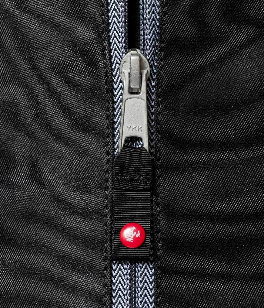 Go Light 3.0 Mat Carrier - Image 4