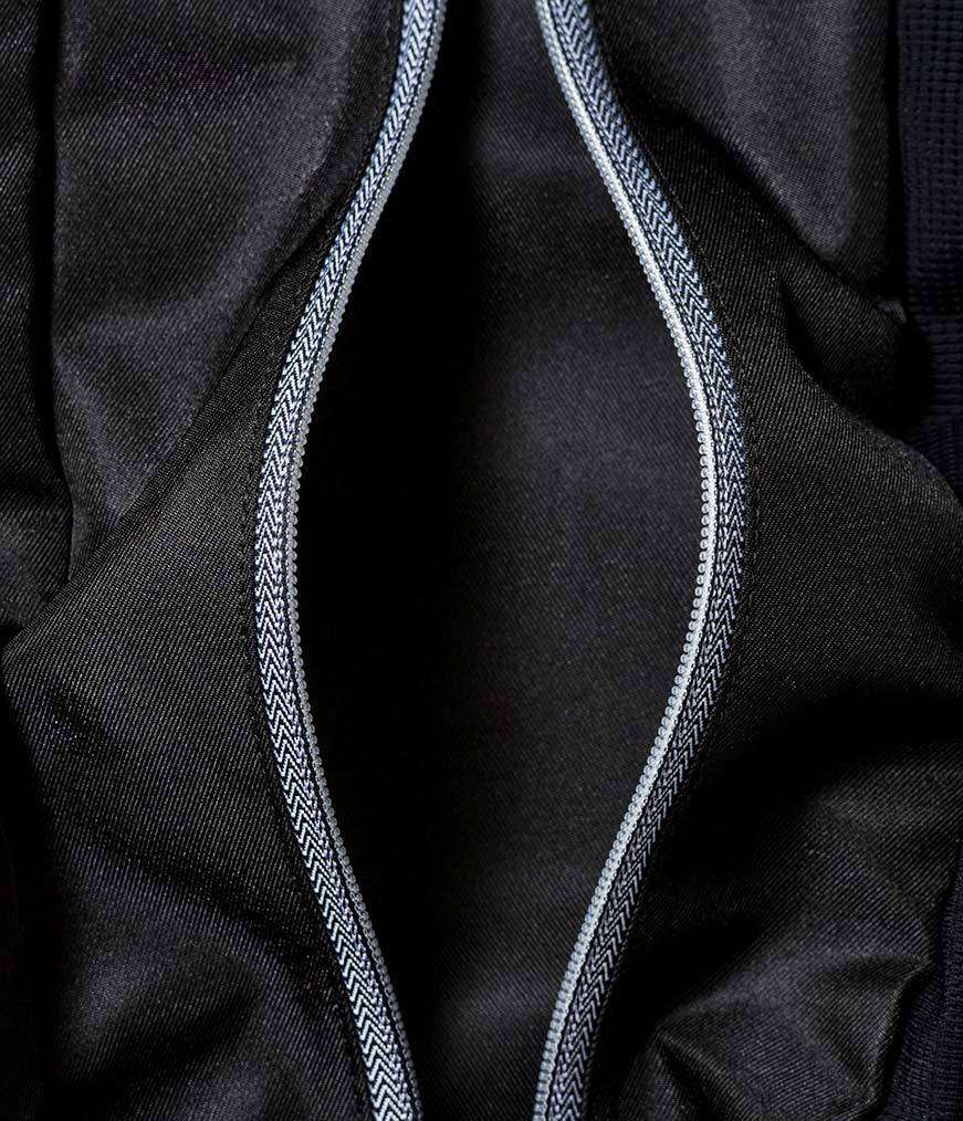 Go Light 3.0 Mat Carrier - Image 5