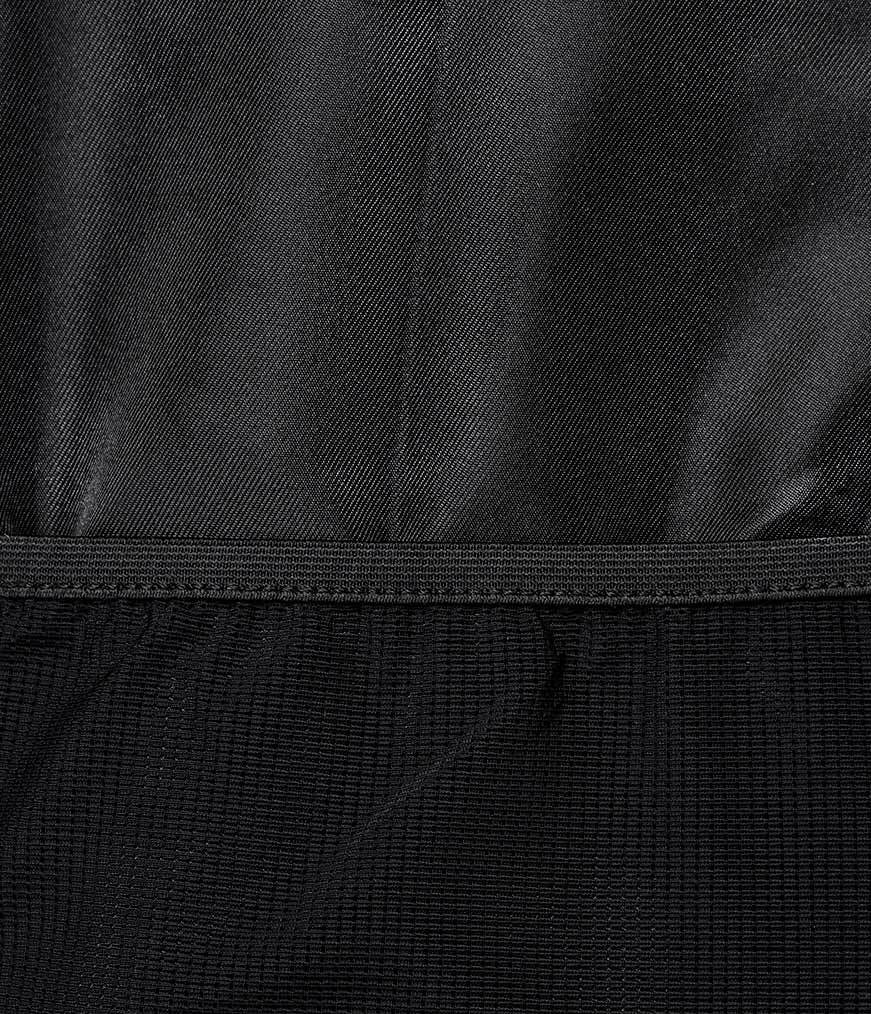 Go Light 3.0 Mat Carrier - Image 6