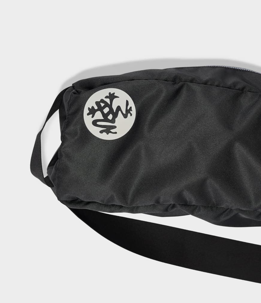 Go Light 3.0 Mat Carrier - Image 7