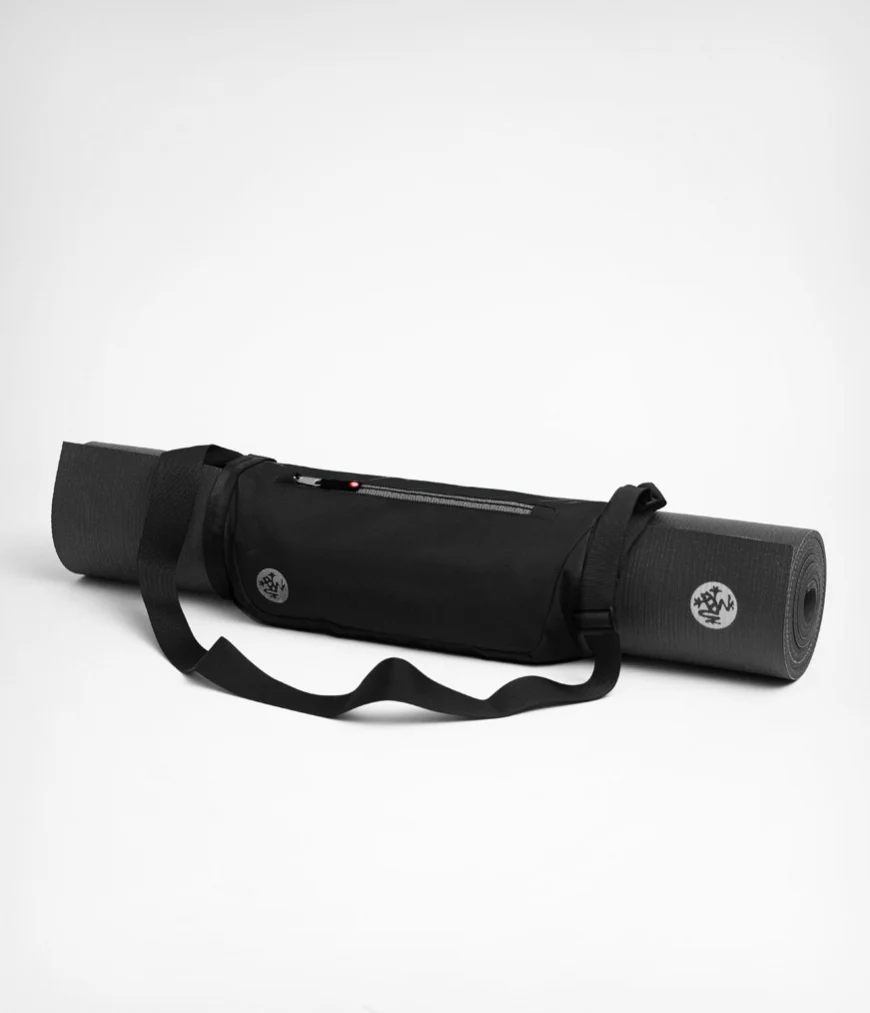 Go Play 3.0 Mat Carrier - Image 3