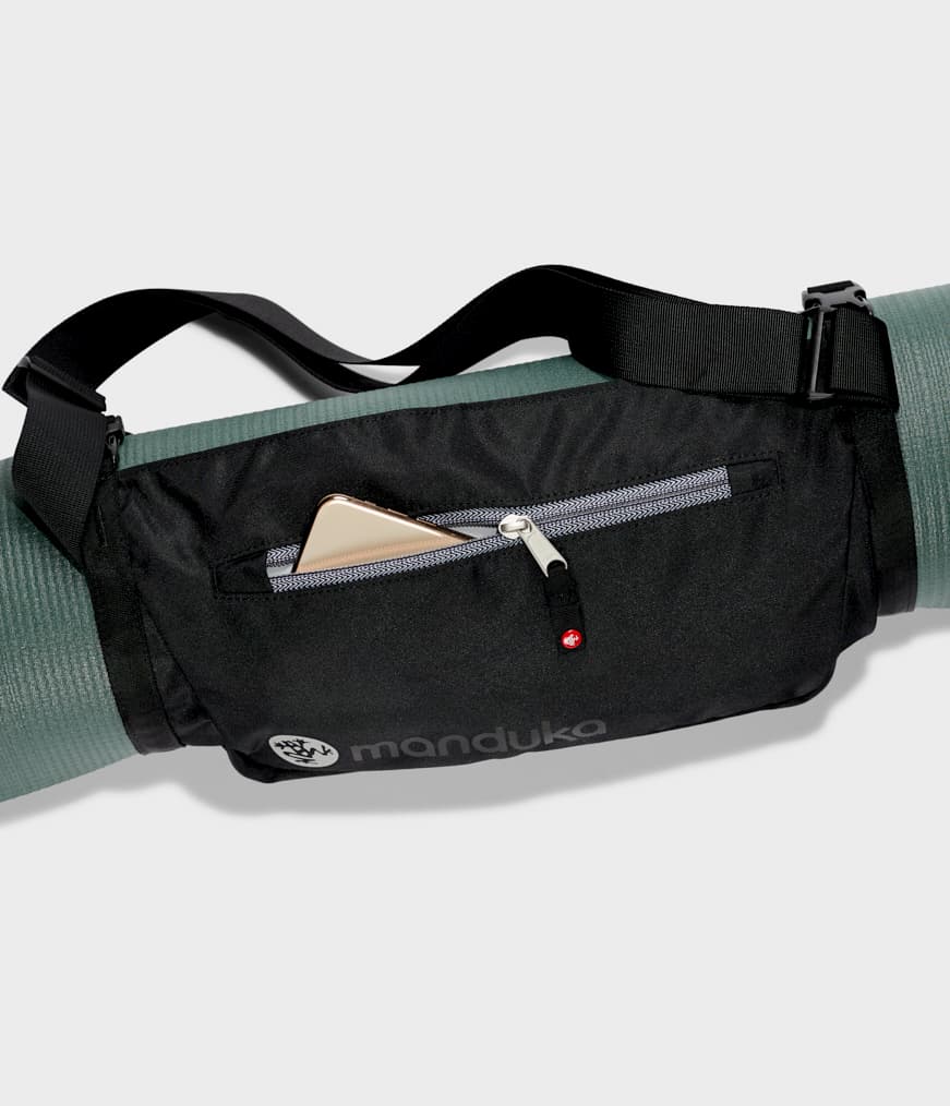 Go Play 3.0 Mat Carrier - Image 4
