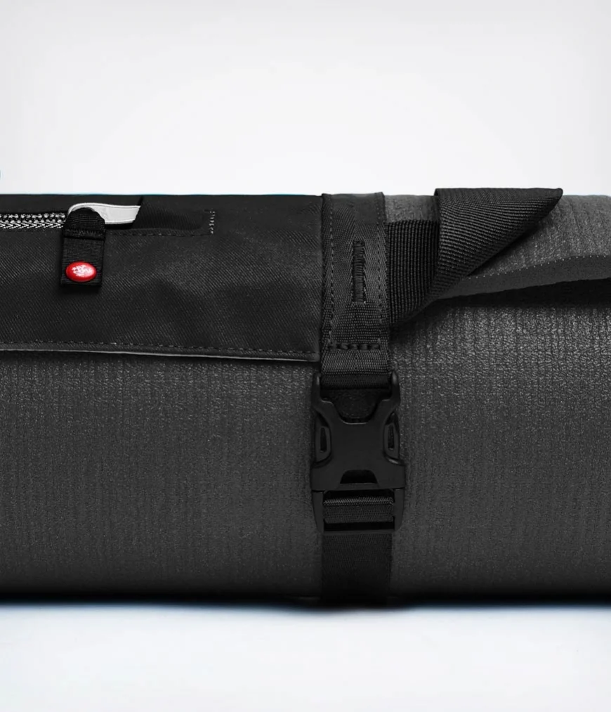 Go Play 3.0 Mat Carrier - Image 6