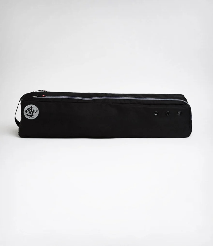 Go Steady 4.0 Mat Carrier - Image 3
