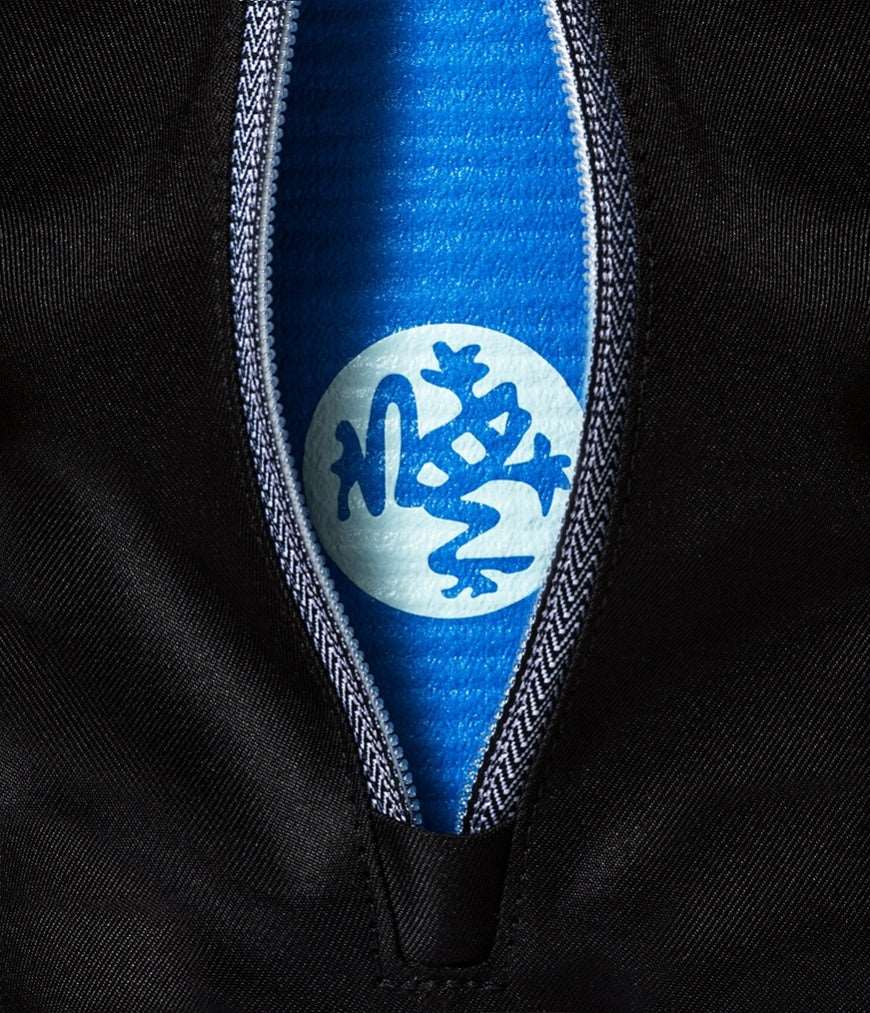 Go Steady 4.0 Mat Carrier - Image 4