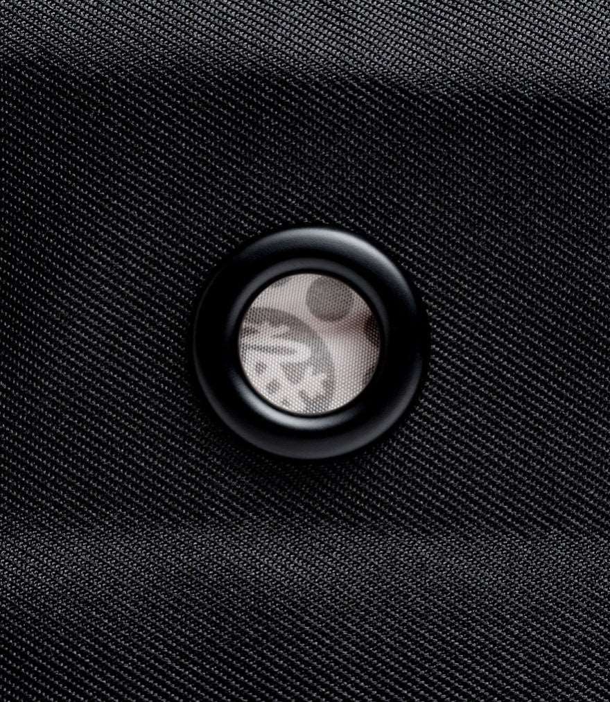 Go Steady 4.0 Mat Carrier - Image 6