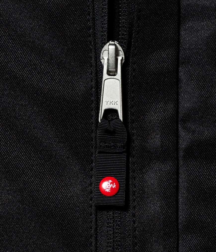 Go Steady 4.0 Mat Carrier - Image 7