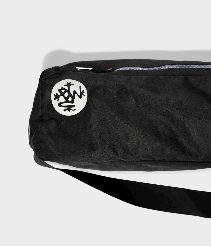 Go Steady 4.0 Mat Carrier - Image 8