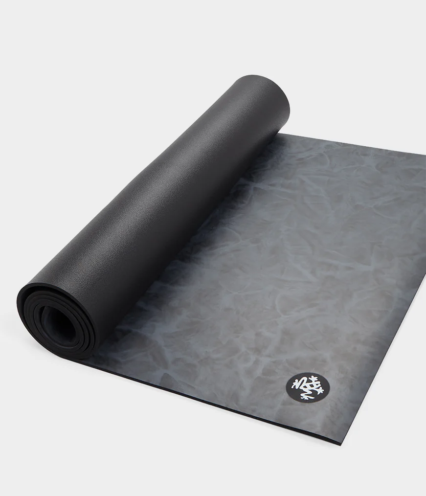 GRP® Adapt 2.0 Yoga Mat 5mm
