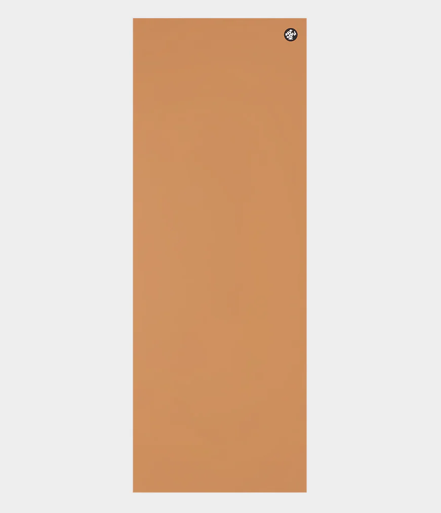 GRP® Adapt 2.0 Yoga Mat 5mm - Image 10