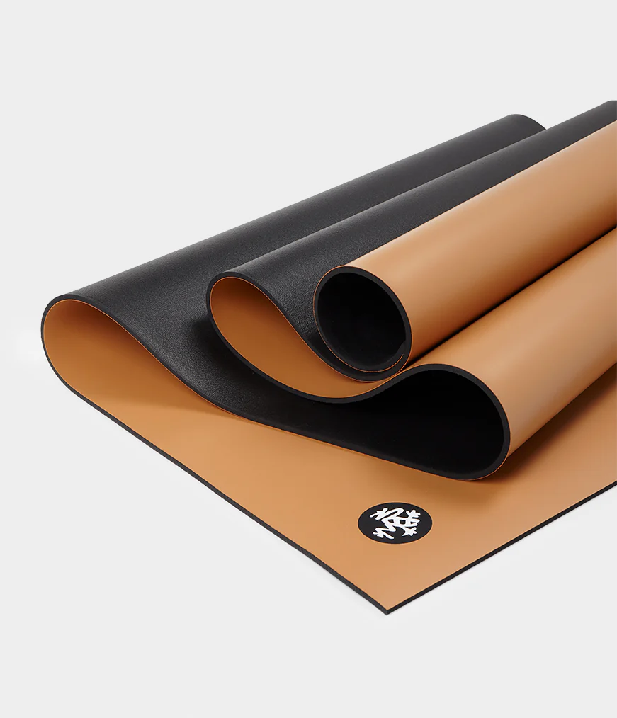GRP® Adapt 2.0 Yoga Mat 5mm - Image 11