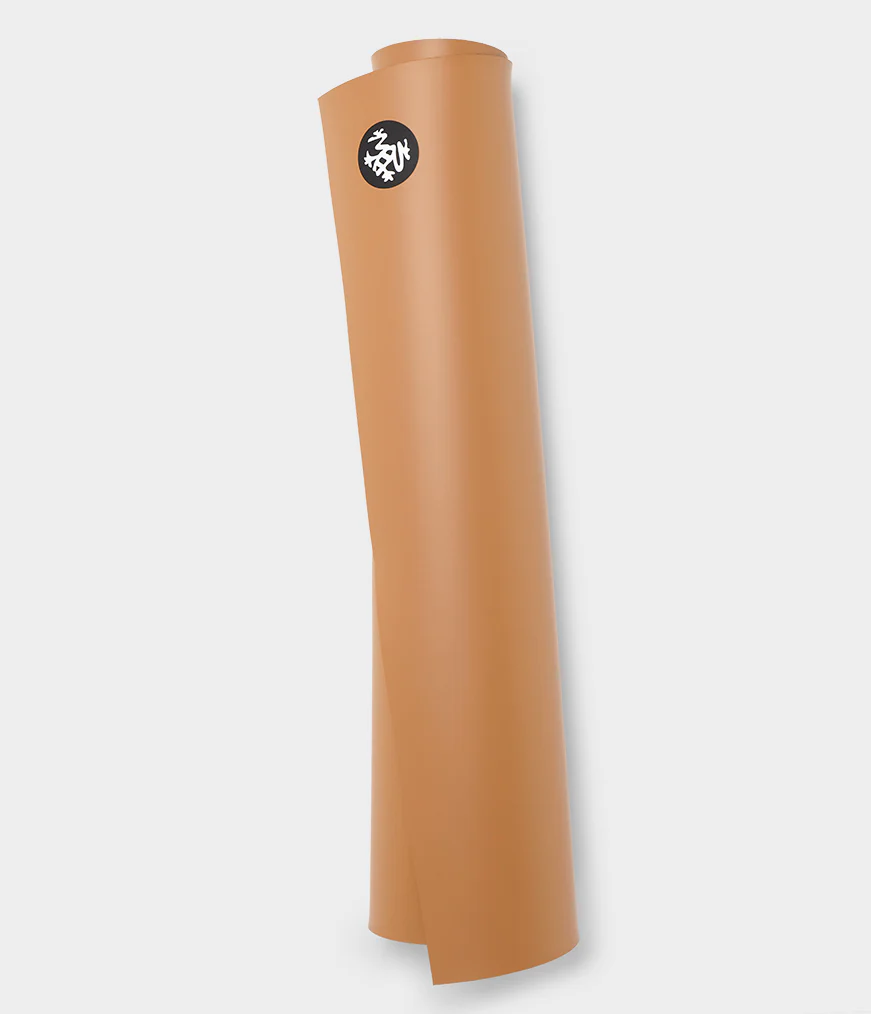 GRP® Adapt 2.0 Yoga Mat 5mm - Image 12