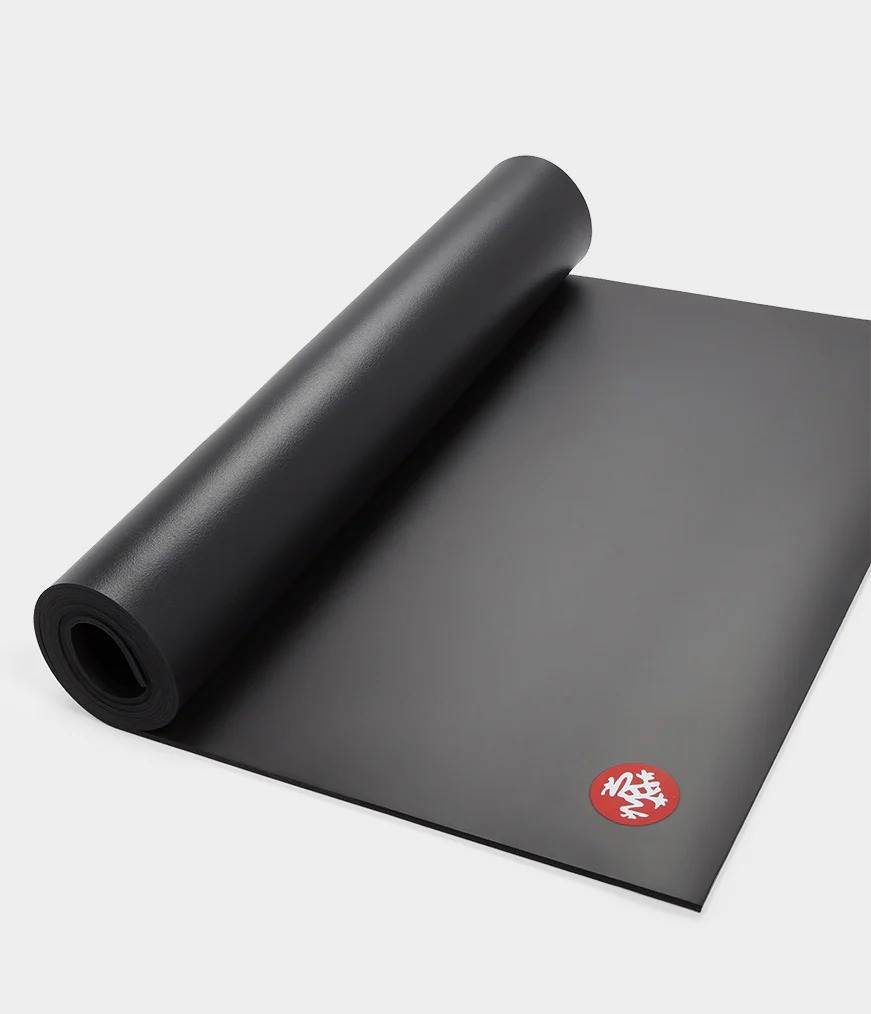 GRP® Adapt 2.0 Yoga Mat 5mm - Image 13