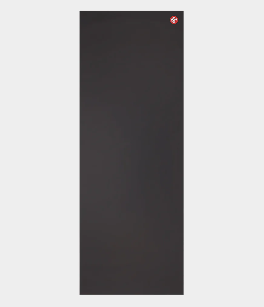 GRP® Adapt 2.0 Yoga Mat 5mm - Image 14