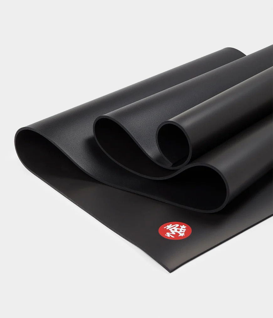 GRP® Adapt 2.0 Yoga Mat 5mm - Image 15